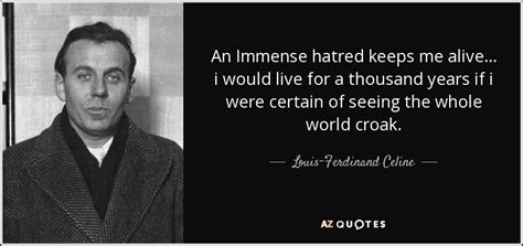 louis ferdinand celine wiki|louis ferdinand céline quotes.